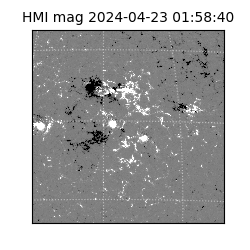 shmi - 2024-04-23T01:58:40.700000