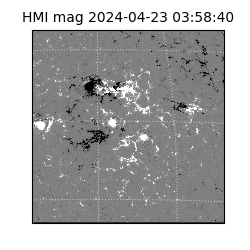 shmi - 2024-04-23T03:58:40.800000