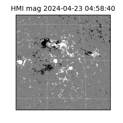 shmi - 2024-04-23T04:58:40.800000