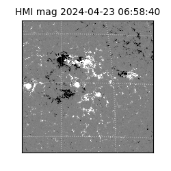 shmi - 2024-04-23T06:58:40.800000