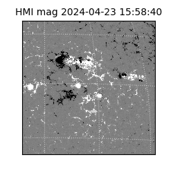 shmi - 2024-04-23T15:58:40.700000