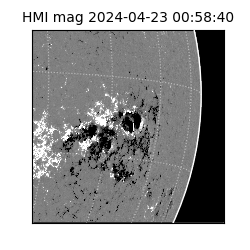 shmi - 2024-04-23T00:58:40.700000