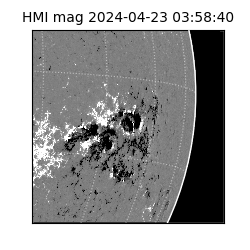 shmi - 2024-04-23T03:58:40.800000