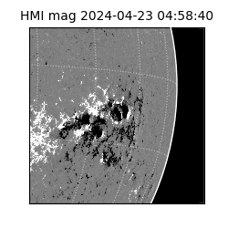 shmi - 2024-04-23T04:58:40.800000