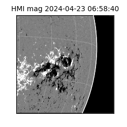 shmi - 2024-04-23T06:58:40.800000