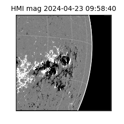 shmi - 2024-04-23T09:58:40.800000