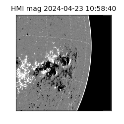 shmi - 2024-04-23T10:58:40.800000