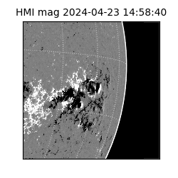 shmi - 2024-04-23T14:58:40.700000