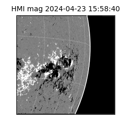 shmi - 2024-04-23T15:58:40.700000