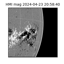 shmi - 2024-04-23T20:58:40.700000