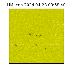 shmi - 2024-04-23T00:58:40.700000