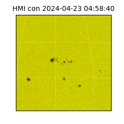 shmi - 2024-04-23T04:58:40.800000