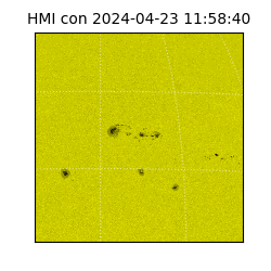 shmi - 2024-04-23T11:58:40.800000