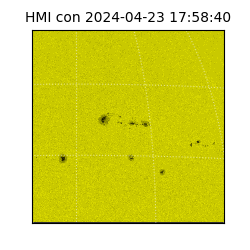 shmi - 2024-04-23T17:58:40.700000