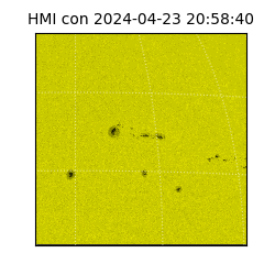 shmi - 2024-04-23T20:58:40.700000