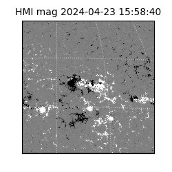 shmi - 2024-04-23T15:58:40.700000