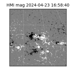 shmi - 2024-04-23T16:58:40.700000