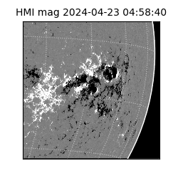 shmi - 2024-04-23T04:58:40.800000