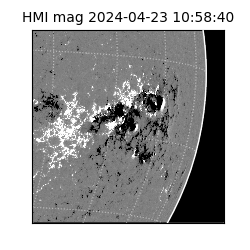 shmi - 2024-04-23T10:58:40.800000