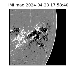 shmi - 2024-04-23T17:58:40.700000