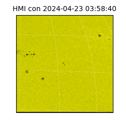 shmi - 2024-04-23T03:58:40.800000