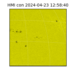 shmi - 2024-04-23T12:58:40.800000