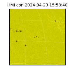 shmi - 2024-04-23T15:58:40.700000