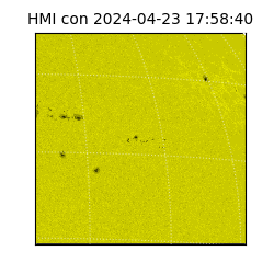 shmi - 2024-04-23T17:58:40.700000