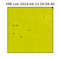 shmi - 2024-04-23T20:58:40.700000