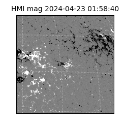 shmi - 2024-04-23T01:58:40.700000