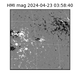 shmi - 2024-04-23T03:58:40.800000