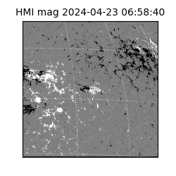 shmi - 2024-04-23T06:58:40.800000