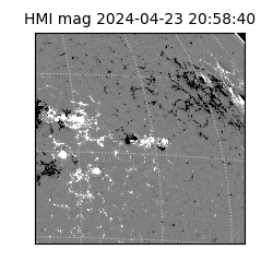 shmi - 2024-04-23T20:58:40.700000