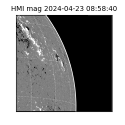 shmi - 2024-04-23T08:58:40.800000