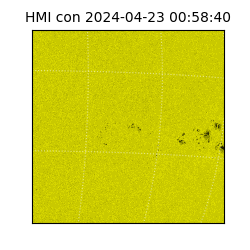 shmi - 2024-04-23T00:58:40.700000