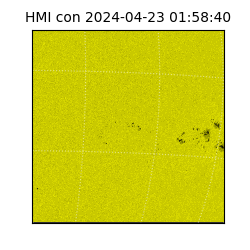 shmi - 2024-04-23T01:58:40.700000