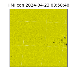 shmi - 2024-04-23T03:58:40.800000