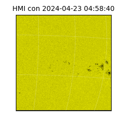 shmi - 2024-04-23T04:58:40.800000