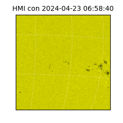 shmi - 2024-04-23T06:58:40.800000