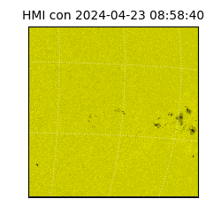 shmi - 2024-04-23T08:58:40.800000