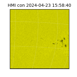 shmi - 2024-04-23T15:58:40.700000