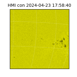 shmi - 2024-04-23T17:58:40.700000