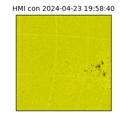 shmi - 2024-04-23T19:58:40.700000