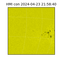 shmi - 2024-04-23T21:58:40.700000