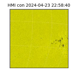 shmi - 2024-04-23T22:58:40.800000