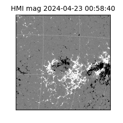 shmi - 2024-04-23T00:58:40.700000