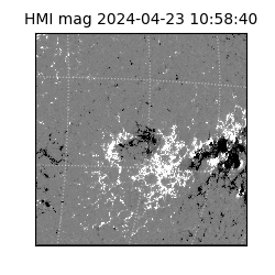 shmi - 2024-04-23T10:58:40.800000