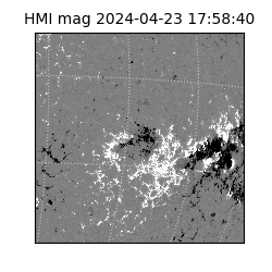 shmi - 2024-04-23T17:58:40.700000