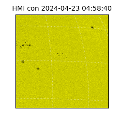 shmi - 2024-04-23T04:58:40.800000