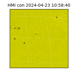 shmi - 2024-04-23T10:58:40.800000